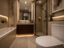 Pinevale (D18), Condominium #579936571